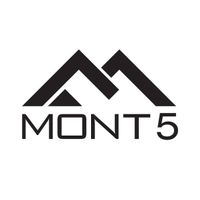 MONT 5 coupons